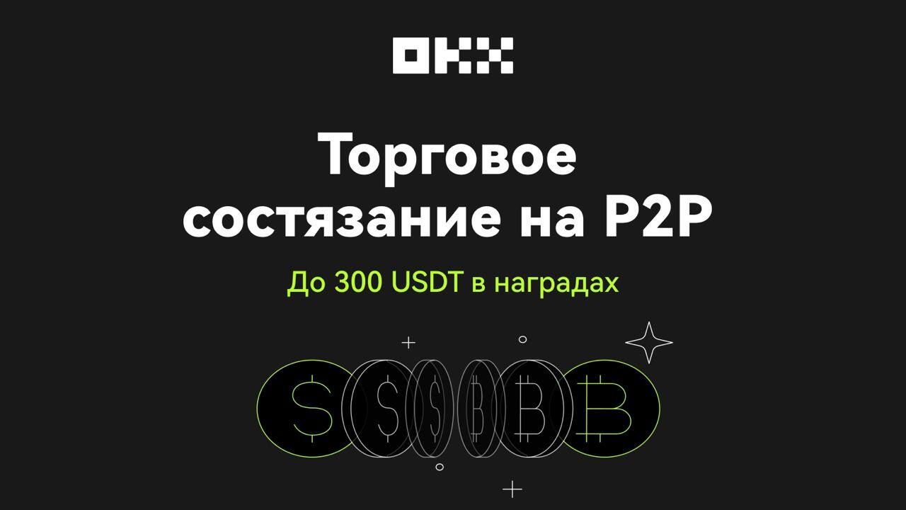 img v2 9d24094f-19f0-4b3d-9767-36f47266592h