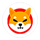 SHIB