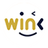 WIN