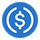 USDC
