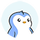 PENGU