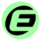 ES