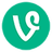 VINE