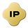 IP