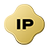 IP