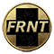 FRNT
