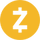 ZEC