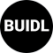 BUIDL
