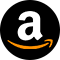 AMZN