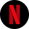 NFLX