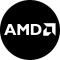 AMD