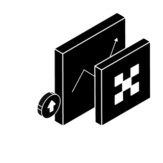 Cởi mở và trung thực