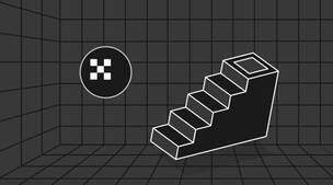 اشتراك جمع التبرعات من Monad: تغيير قواعد اللعبة في مبيعات الرموز المنظمة