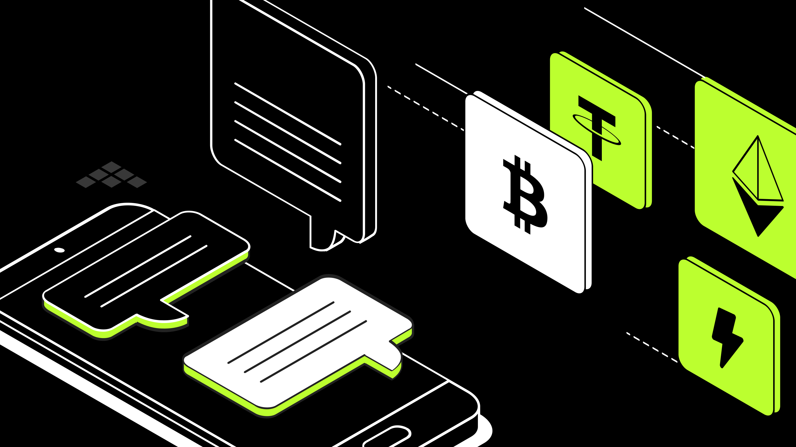 商家如何在 App 端发布委托单