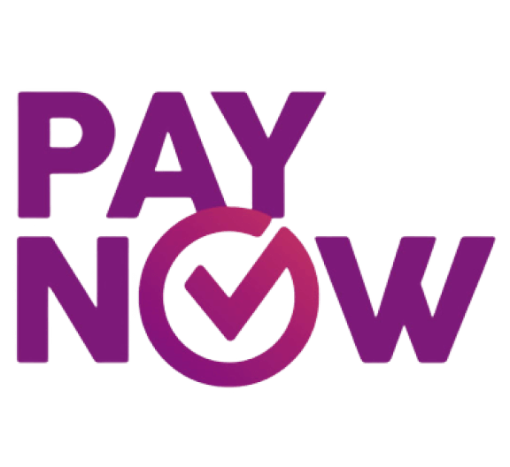 PayNow