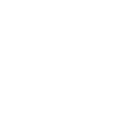 3. Reprise du trading