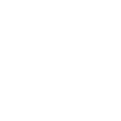 1. Trading pré-marché