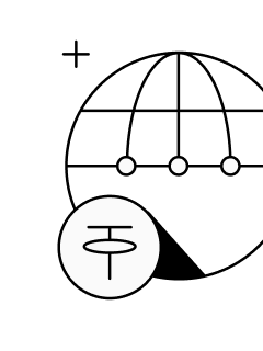 为什么在欧易购买 Collector Crypt？