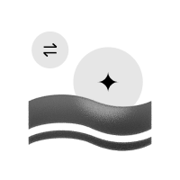 سيولة التداول