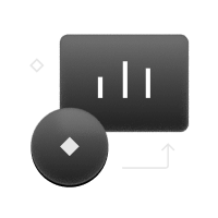 الاتصال السلِس