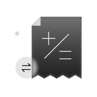 التداول أولاً، ثم التسوية لاحقًا