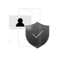 الحماية خارج منصات التداول