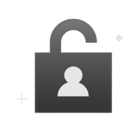 الوصول المُنظّم