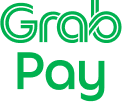GrabPay