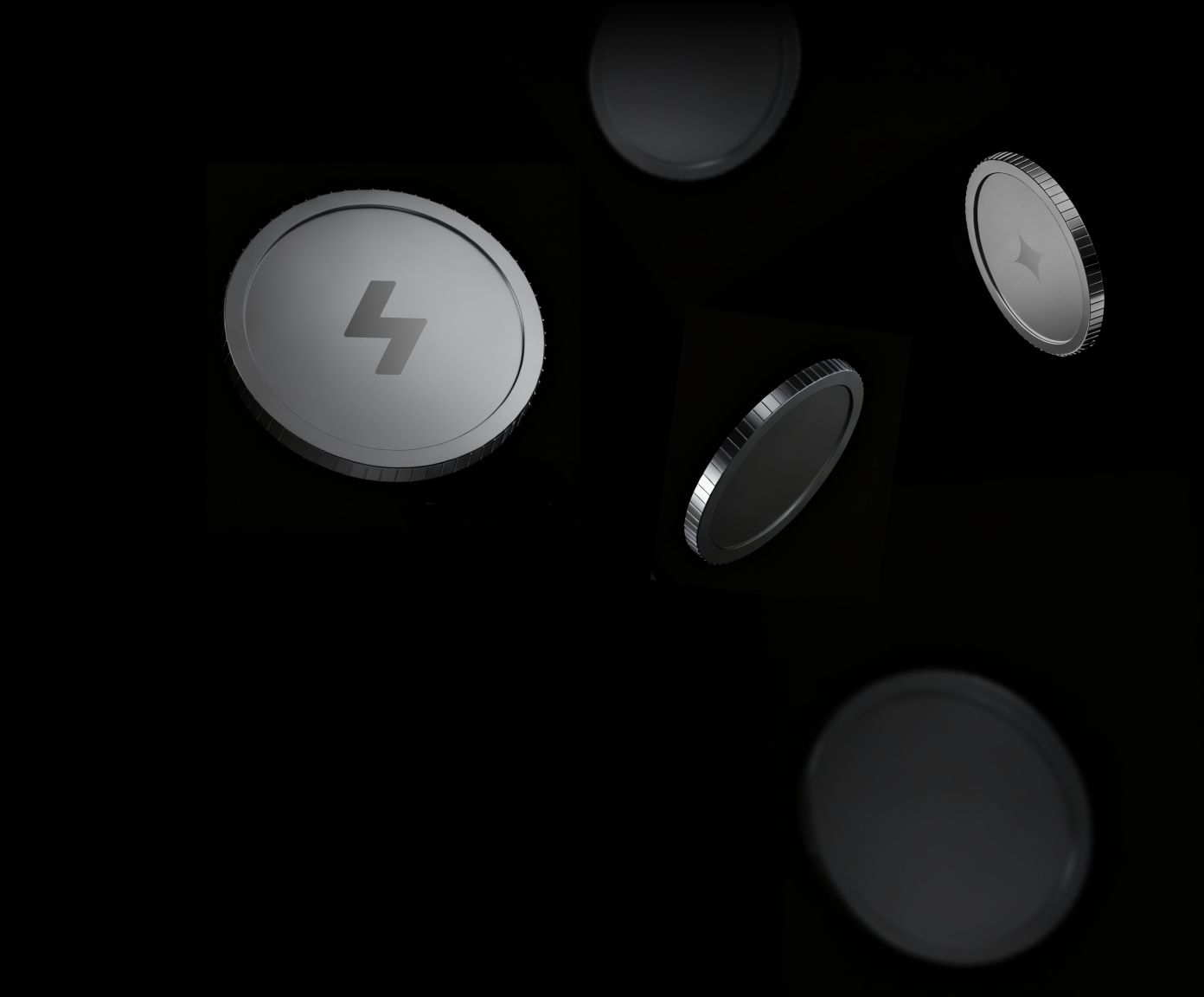 Higher limits for VIPs