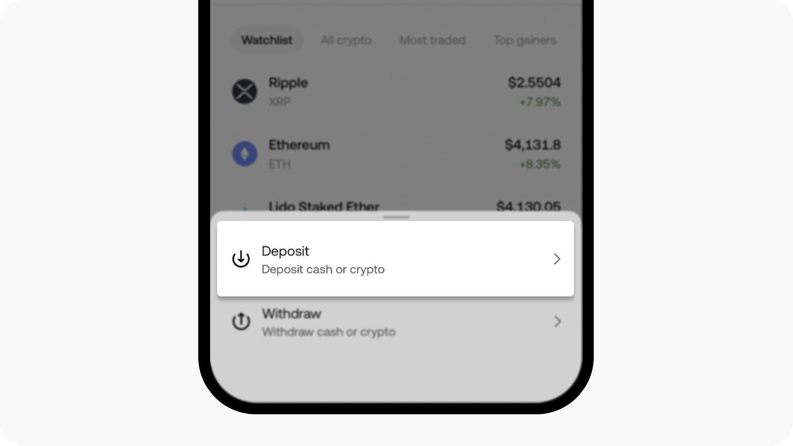 depositeurbancontact-app-3