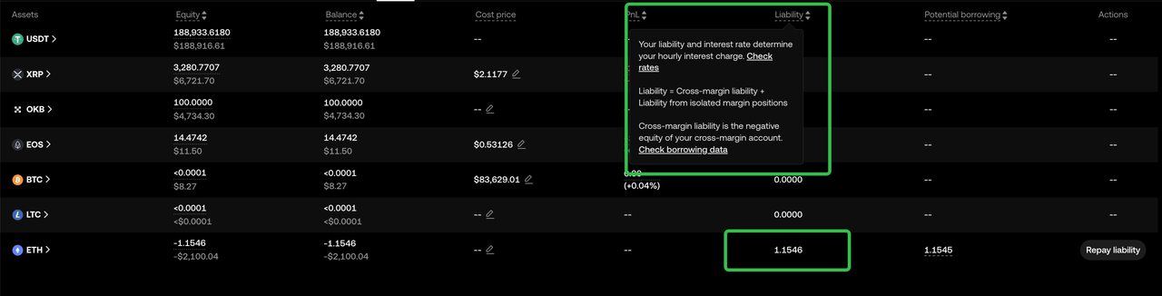 Asset Tab Liability EN