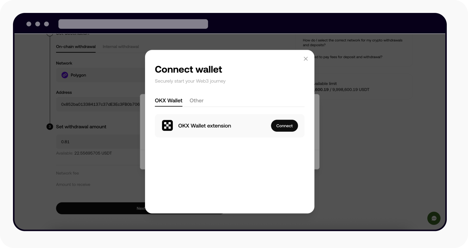 CT-web-web3-verify wallet address24