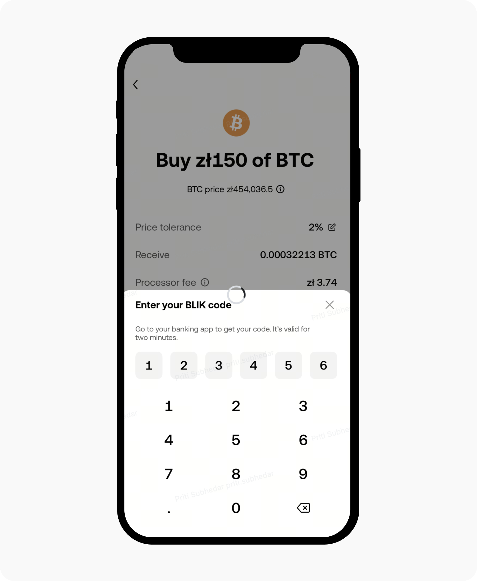 buycryptoblik-app-6