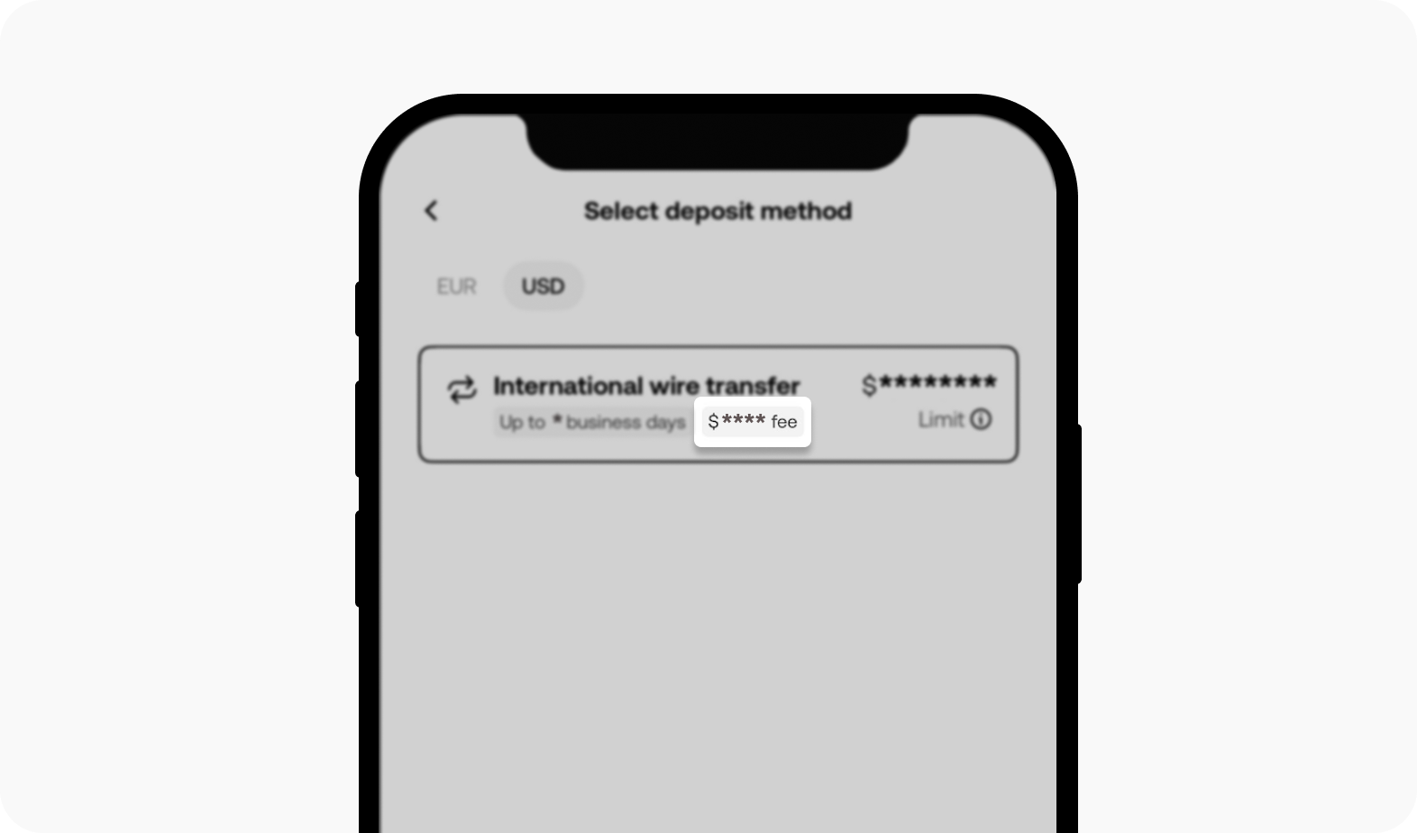 depositintro-app-6