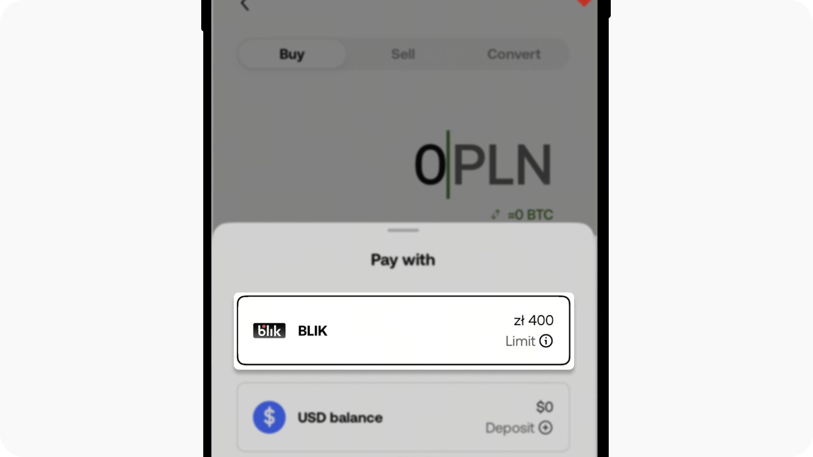 buycryptoblik-app-3