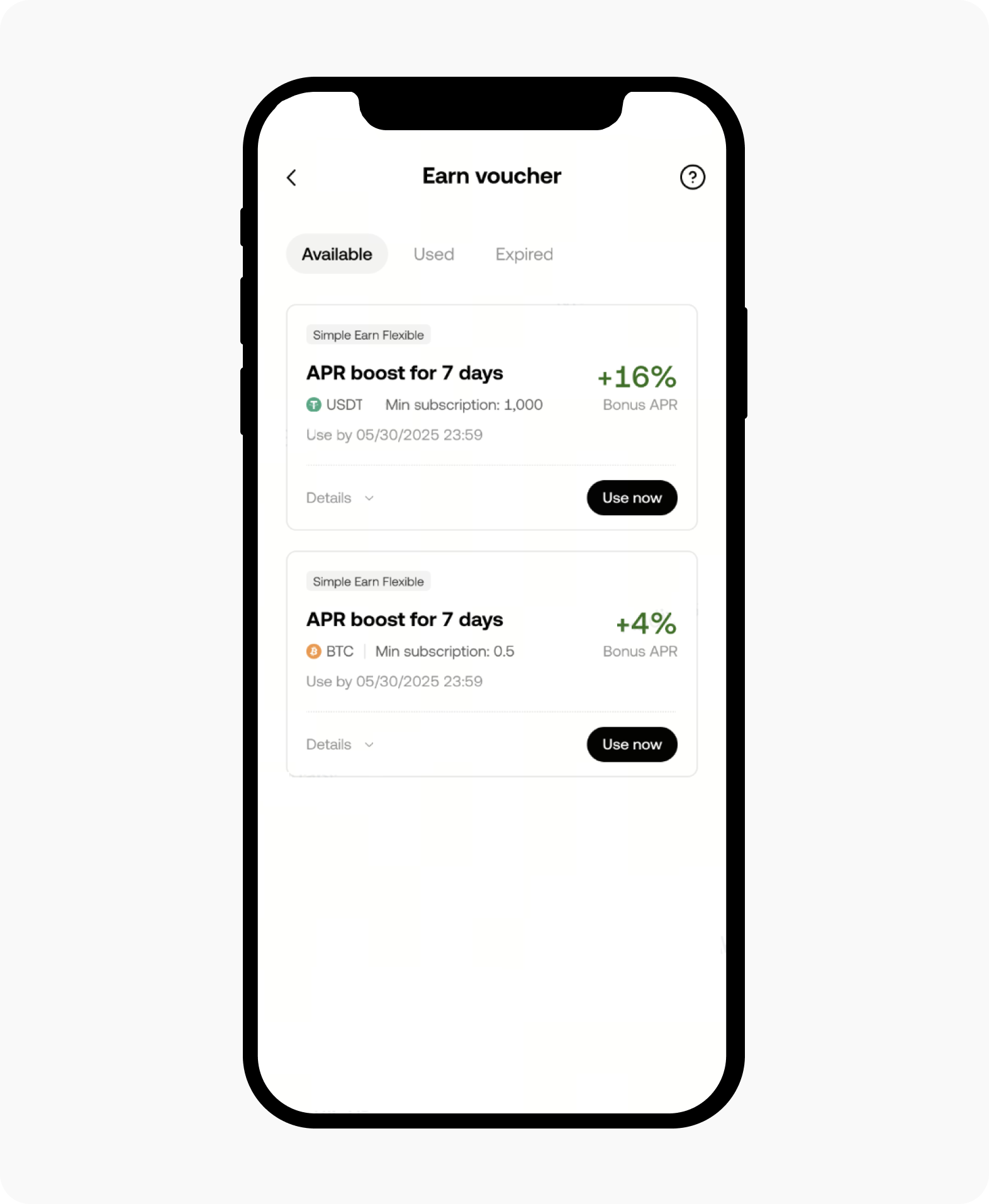 simpleearnflexvoucher-app-3