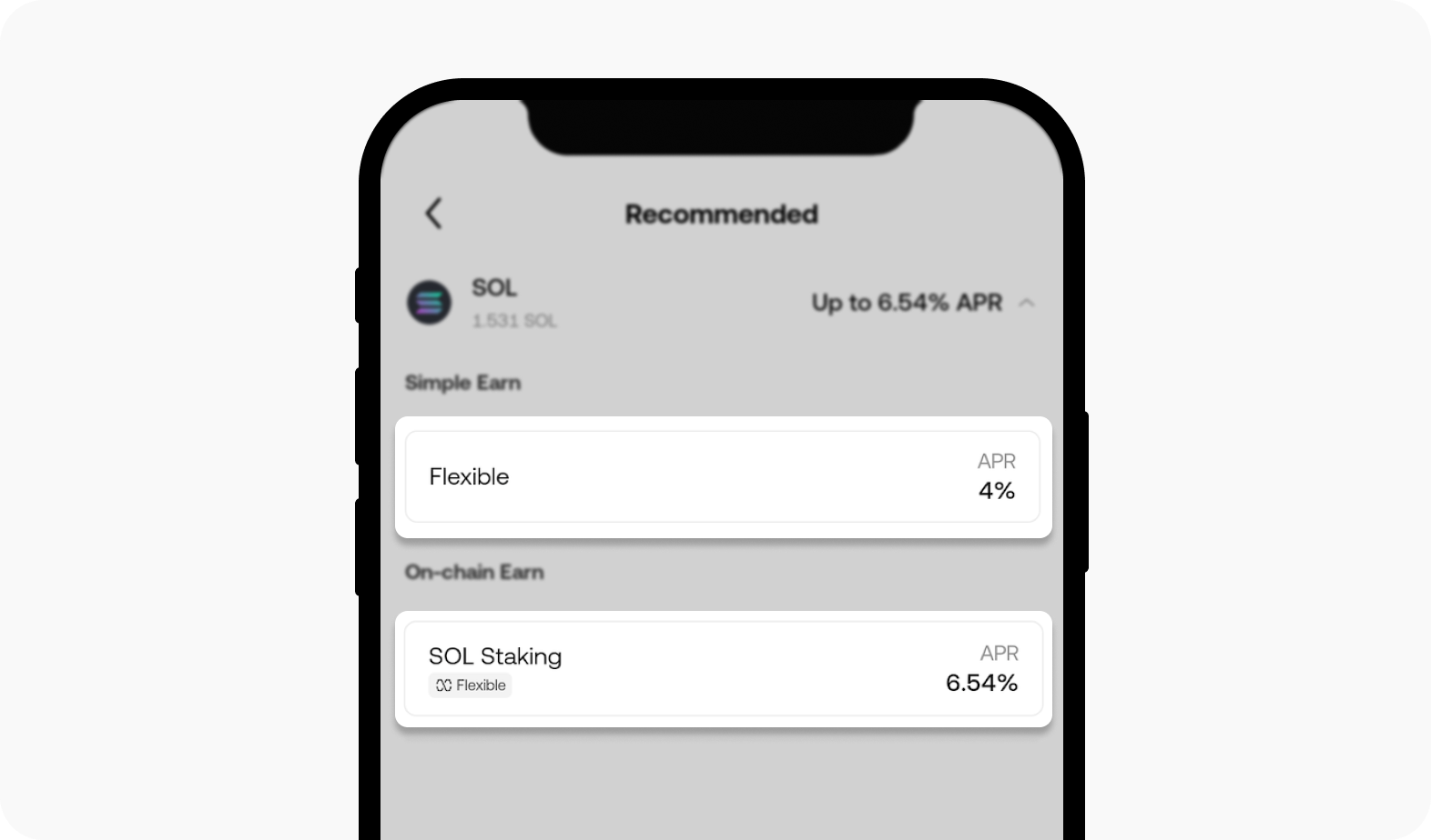 stakeredeemoksol-app-8