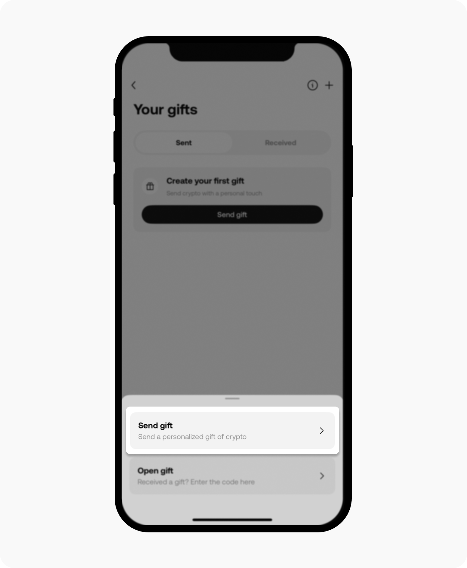 cryptogift-app-2