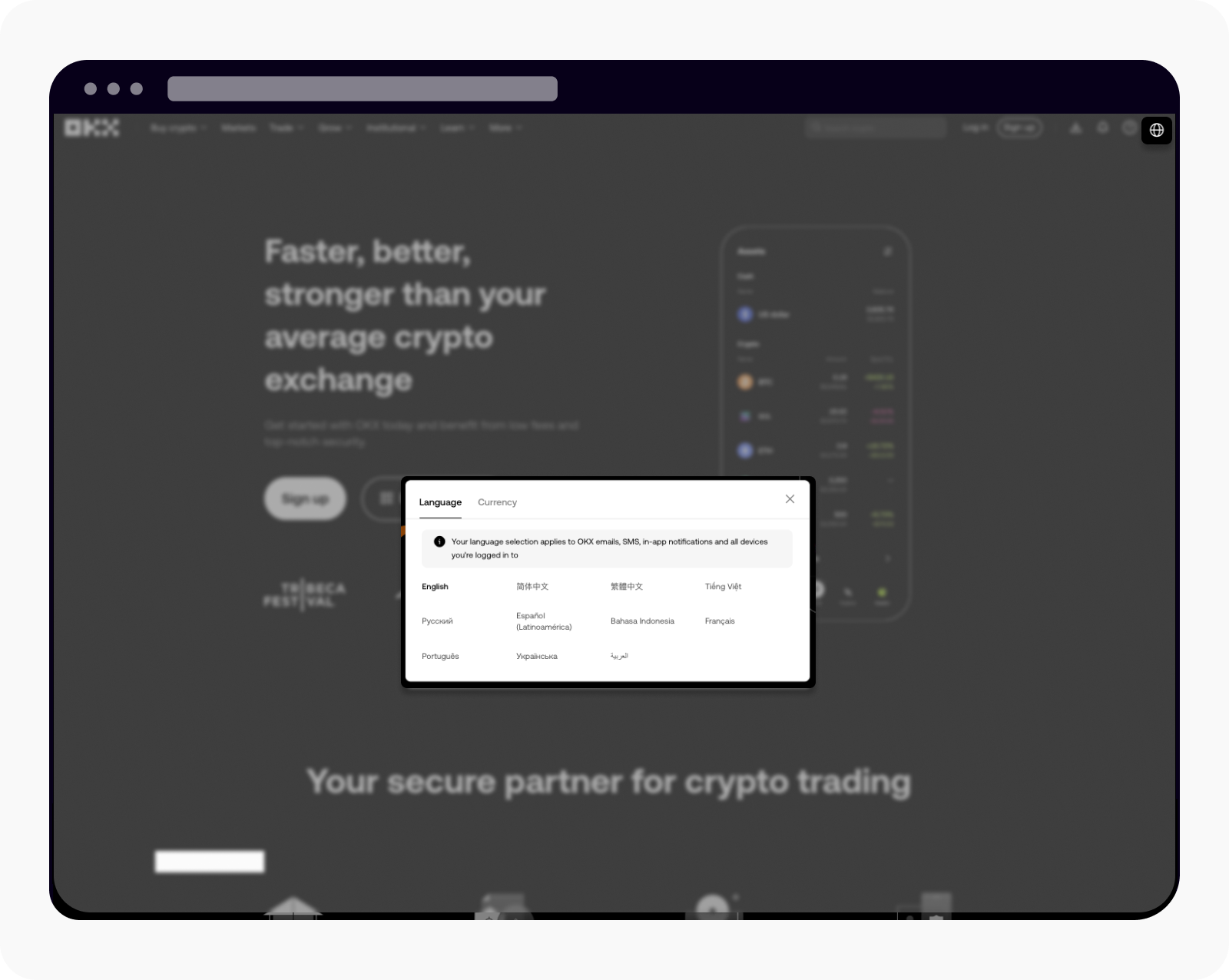 globallanguage-web-1
