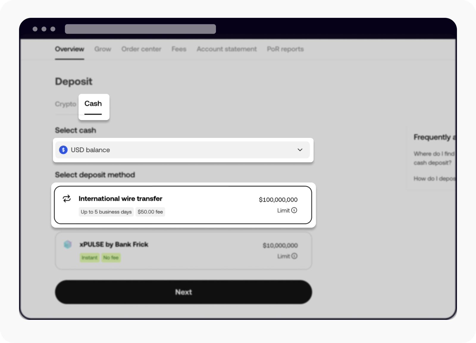 depositinternationalwire-web-1