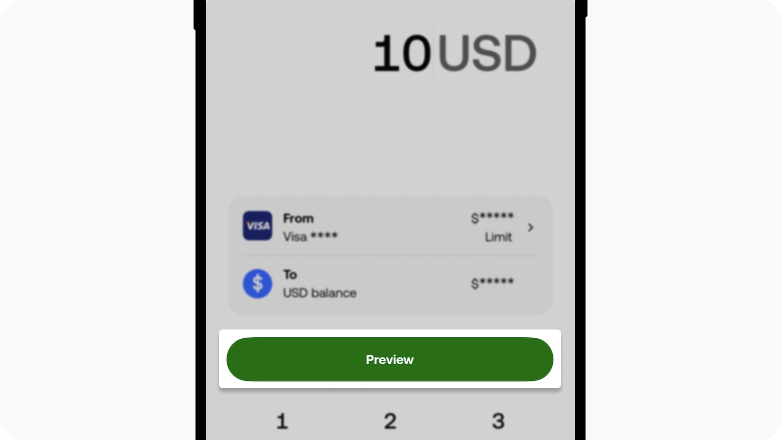 deposit usd card-app-4
