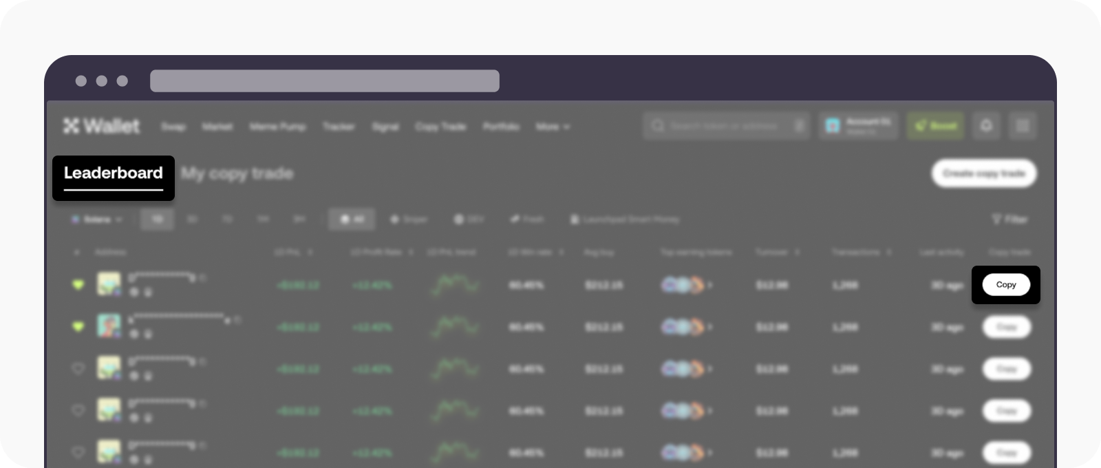 smart acc copy trading-web-2