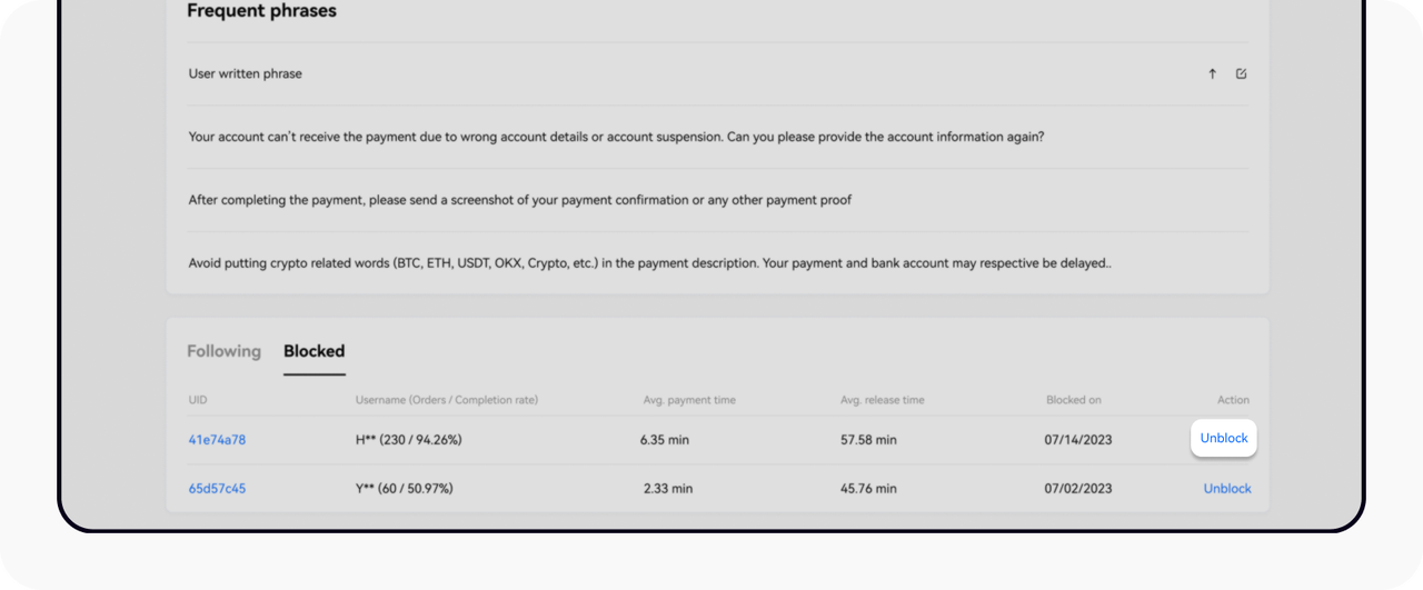 CT-p2p-unblockfunction-web2