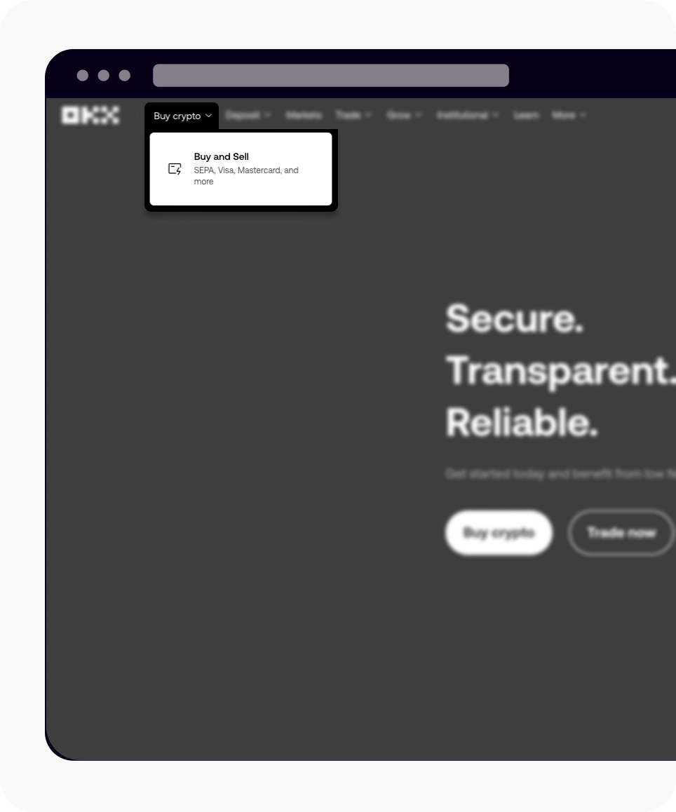 CT-web-buy crypto-express buy1