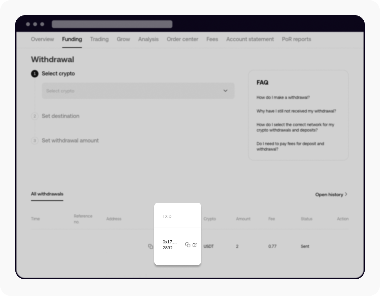ct-web-withdrawal-txid-history