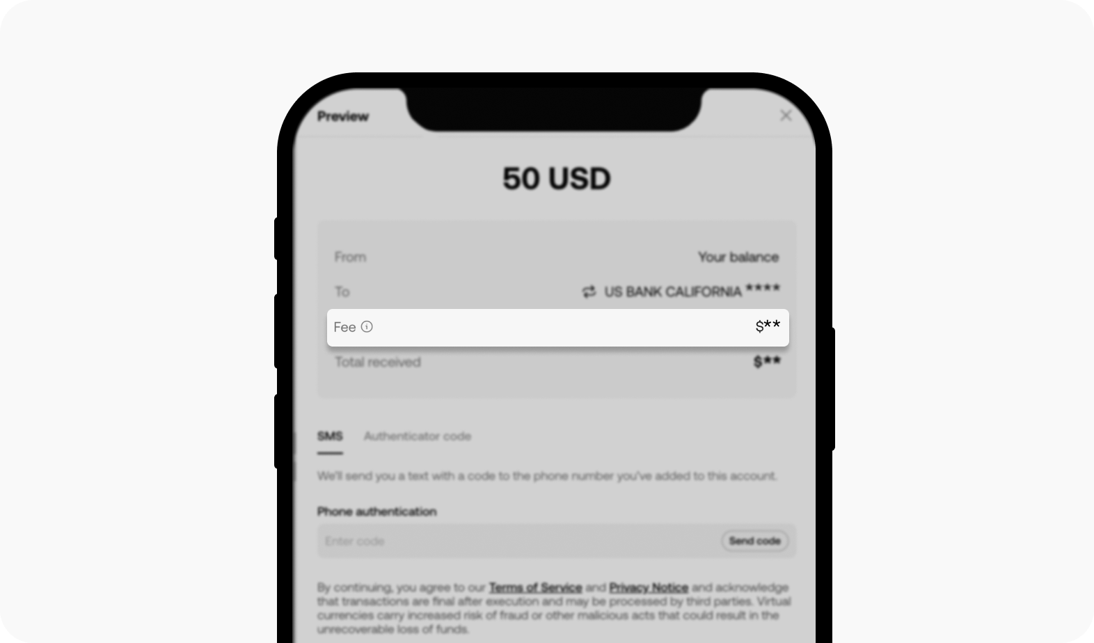 withdrawalintro-app-7