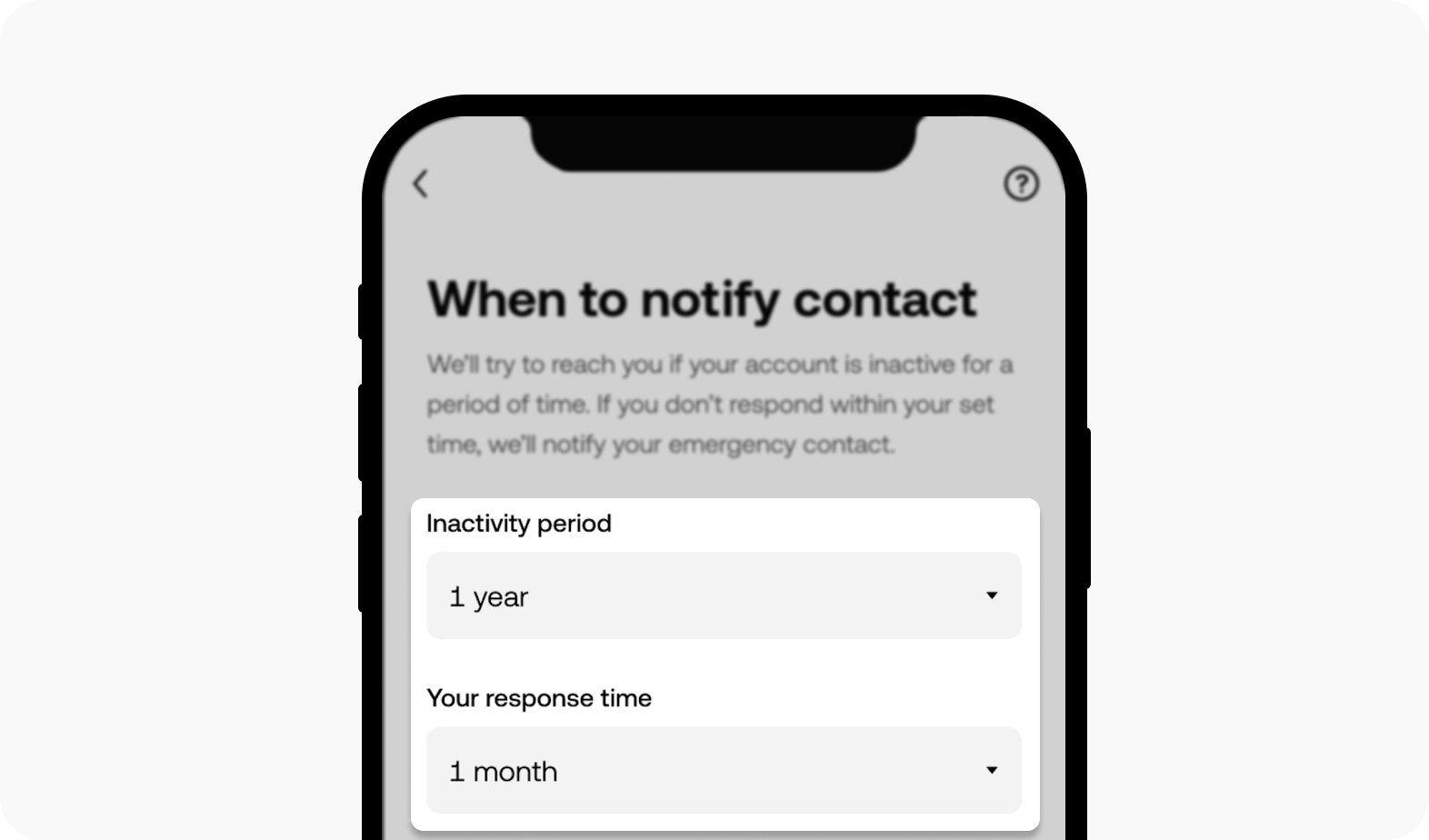 emergenycontact-app-6