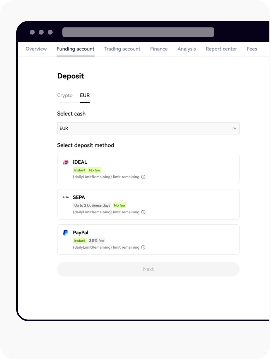 CT-Web-cash dp-EUR dp with paypal