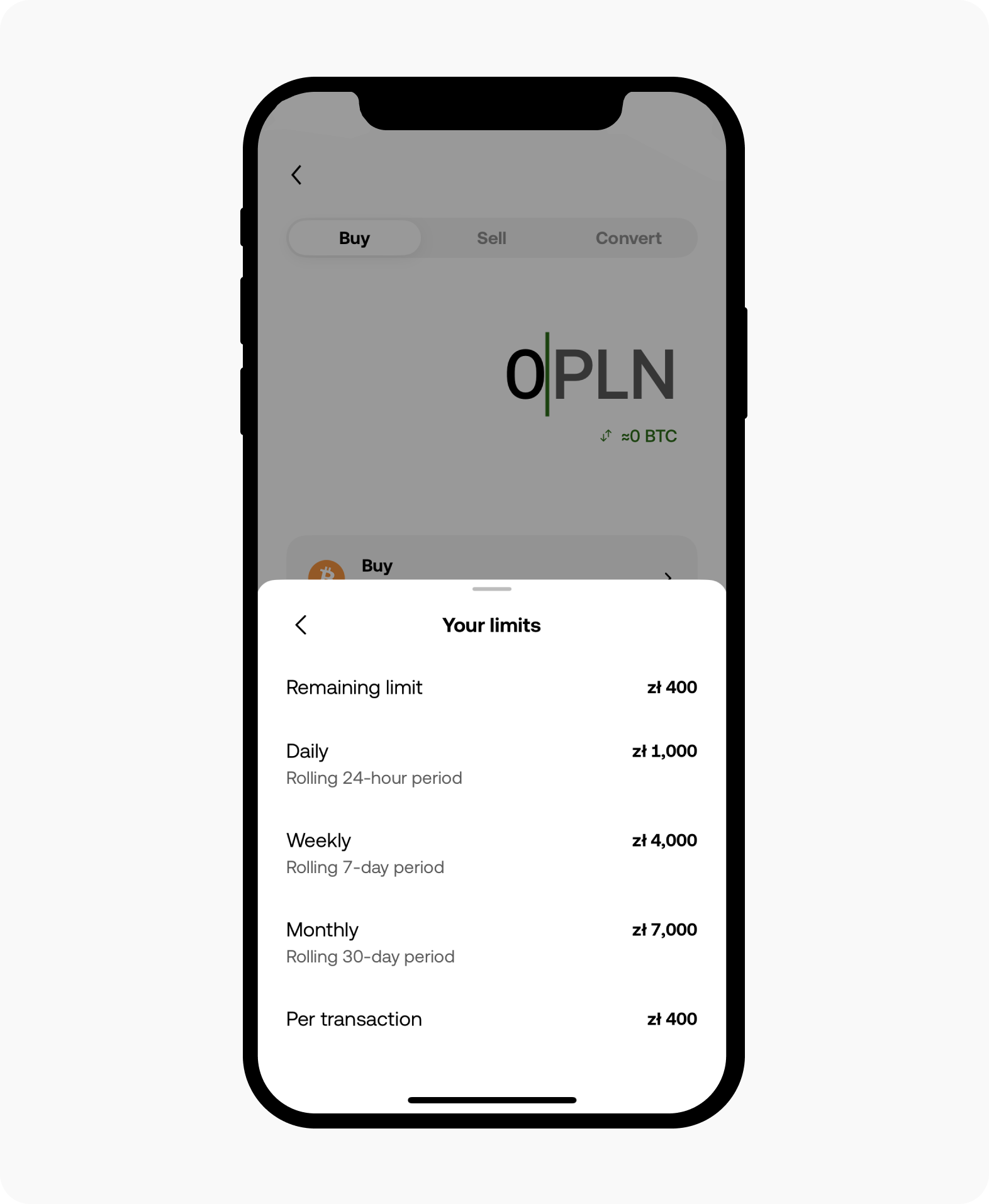 buycryptoblik-web-11