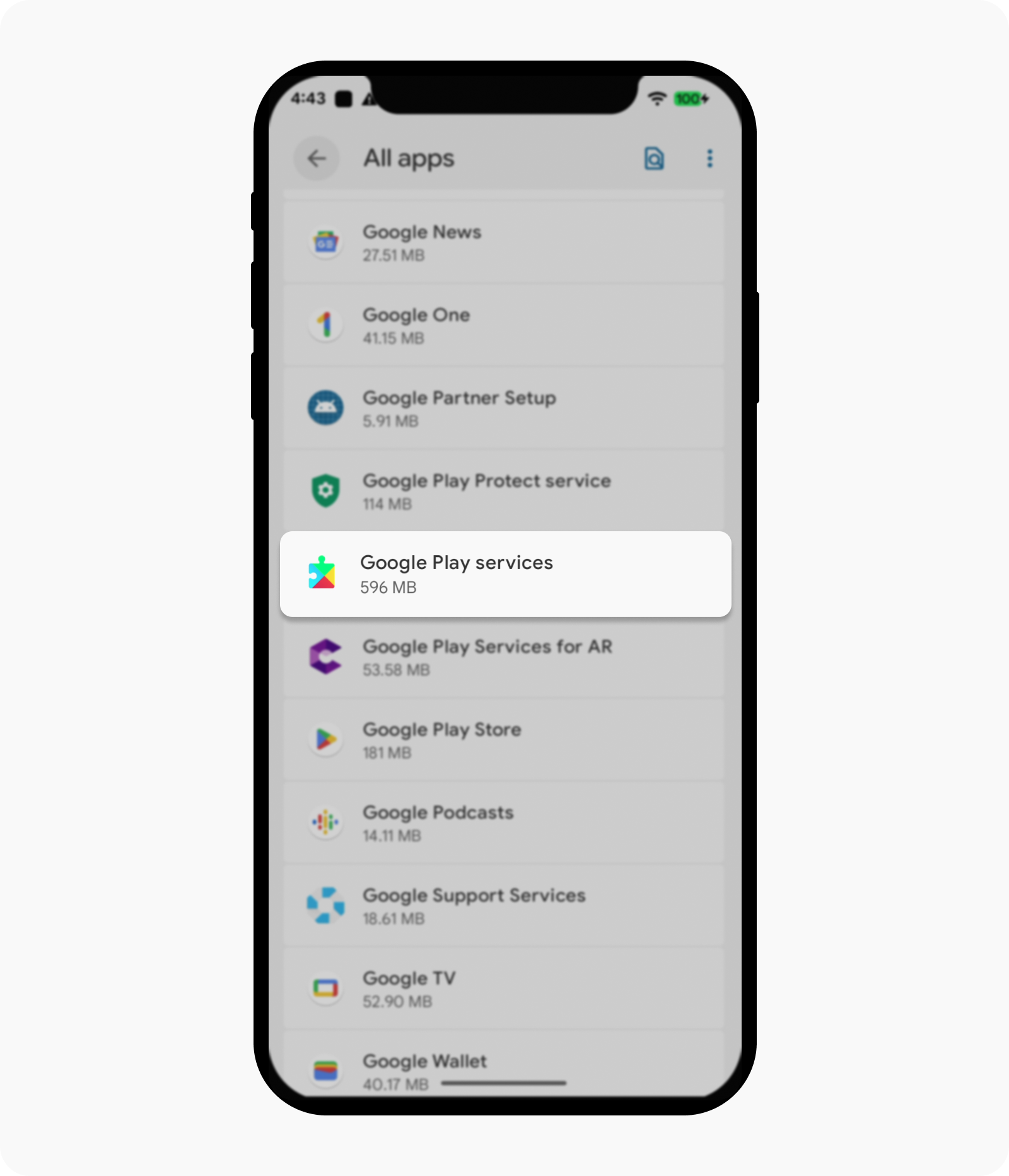 ct-app-passkey-error-method1-ss1